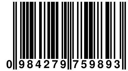 0 984279 759893