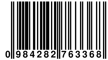 0 984282 763368