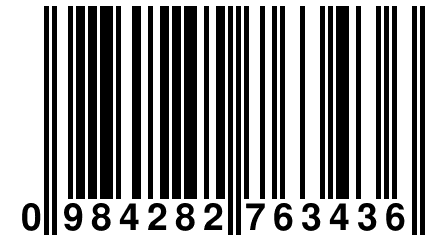 0 984282 763436
