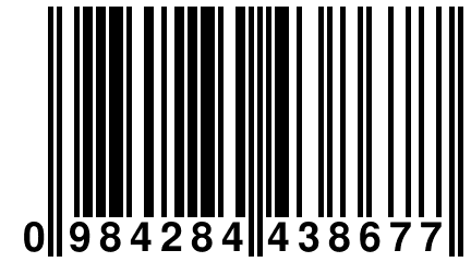 0 984284 438677