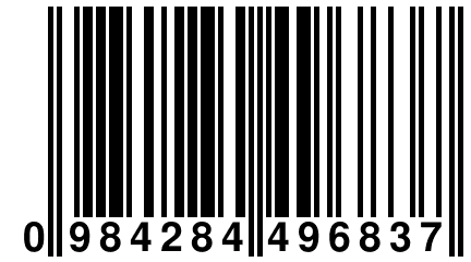 0 984284 496837