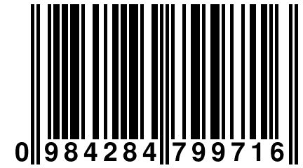 0 984284 799716