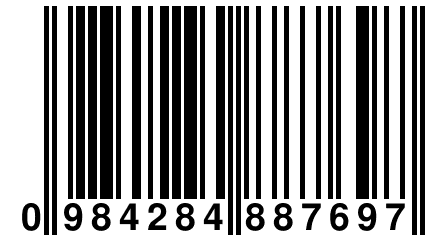 0 984284 887697