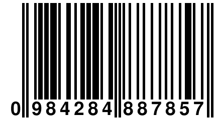 0 984284 887857