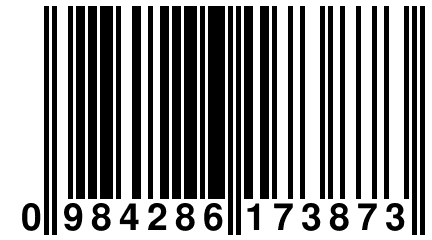 0 984286 173873