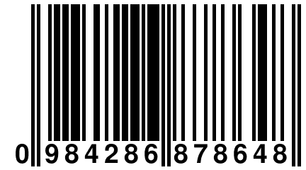 0 984286 878648