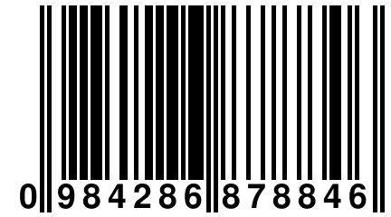 0 984286 878846