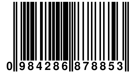 0 984286 878853