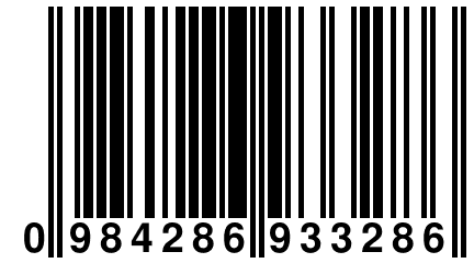 0 984286 933286