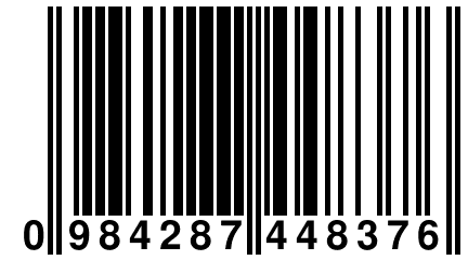 0 984287 448376