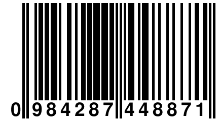 0 984287 448871