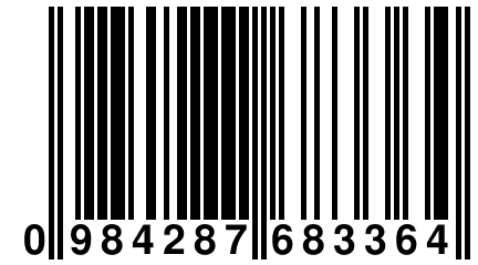 0 984287 683364