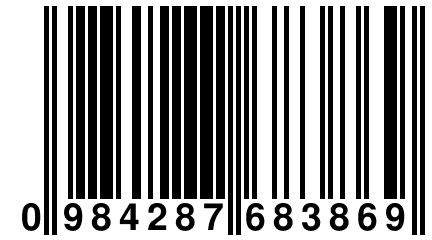 0 984287 683869