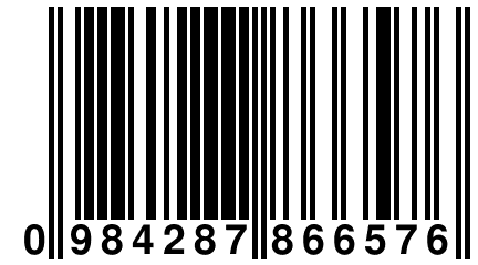 0 984287 866576