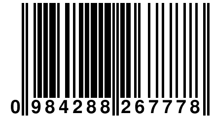 0 984288 267778