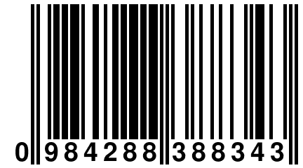 0 984288 388343