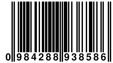 0 984288 938586