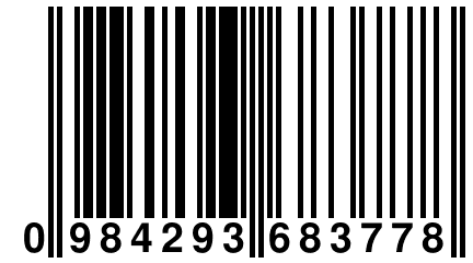 0 984293 683778