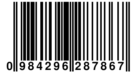 0 984296 287867