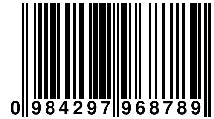 0 984297 968789