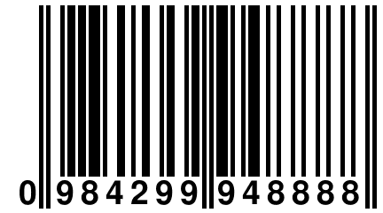 0 984299 948888