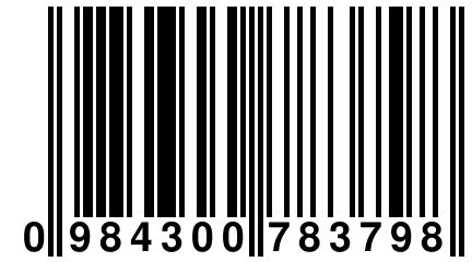 0 984300 783798