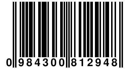 0 984300 812948