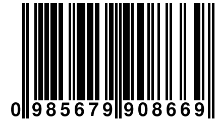 0 985679 908669