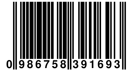 0 986758 391693