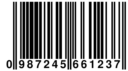 0 987245 661237