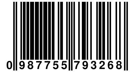 0 987755 793268