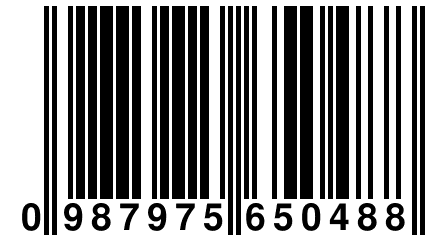 0 987975 650488