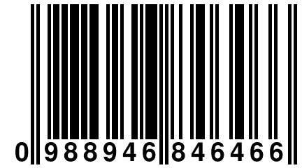 0 988946 846466