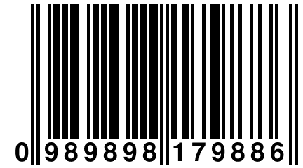 0 989898 179886