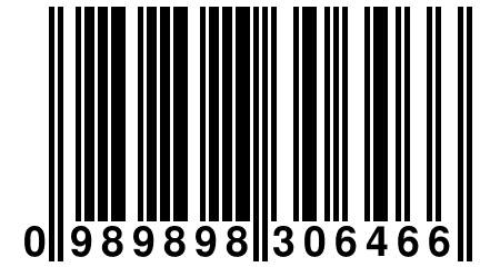 0 989898 306466