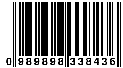 0 989898 338436