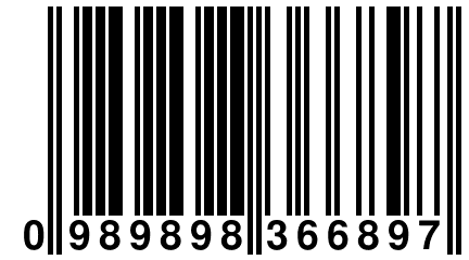 0 989898 366897