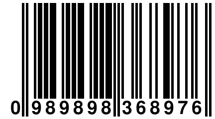 0 989898 368976