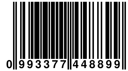 0 993377 448899