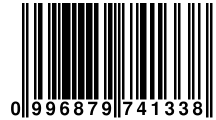0 996879 741338