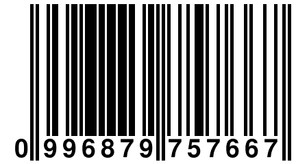 0 996879 757667