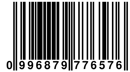 0 996879 776576