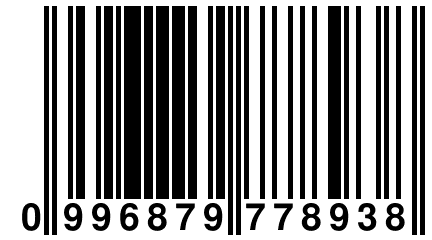 0 996879 778938