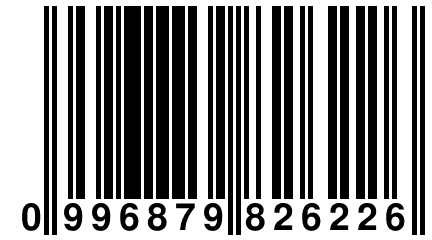 0 996879 826226