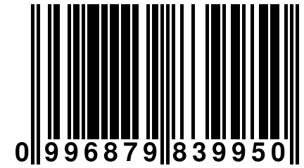 0 996879 839950