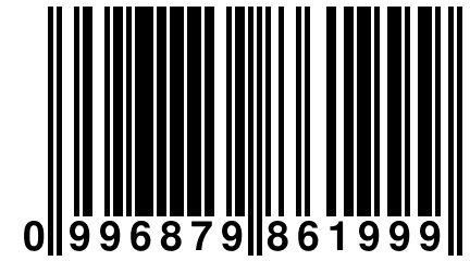 0 996879 861999