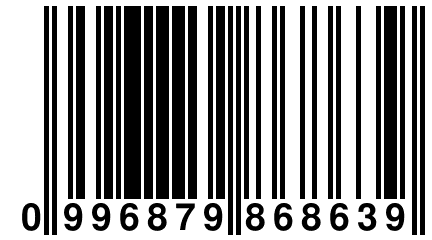 0 996879 868639