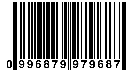 0 996879 979687