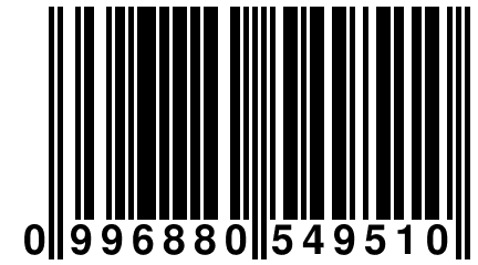 0 996880 549510