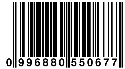 0 996880 550677